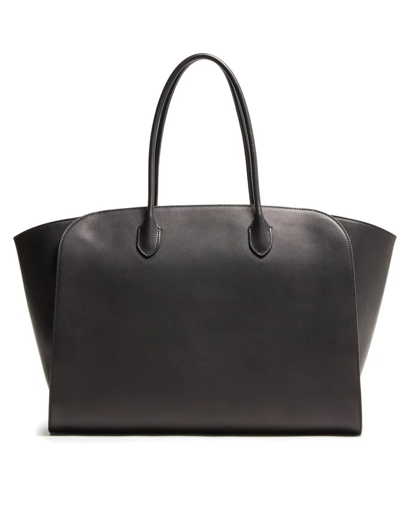 The Row Tote Bag Marlo 