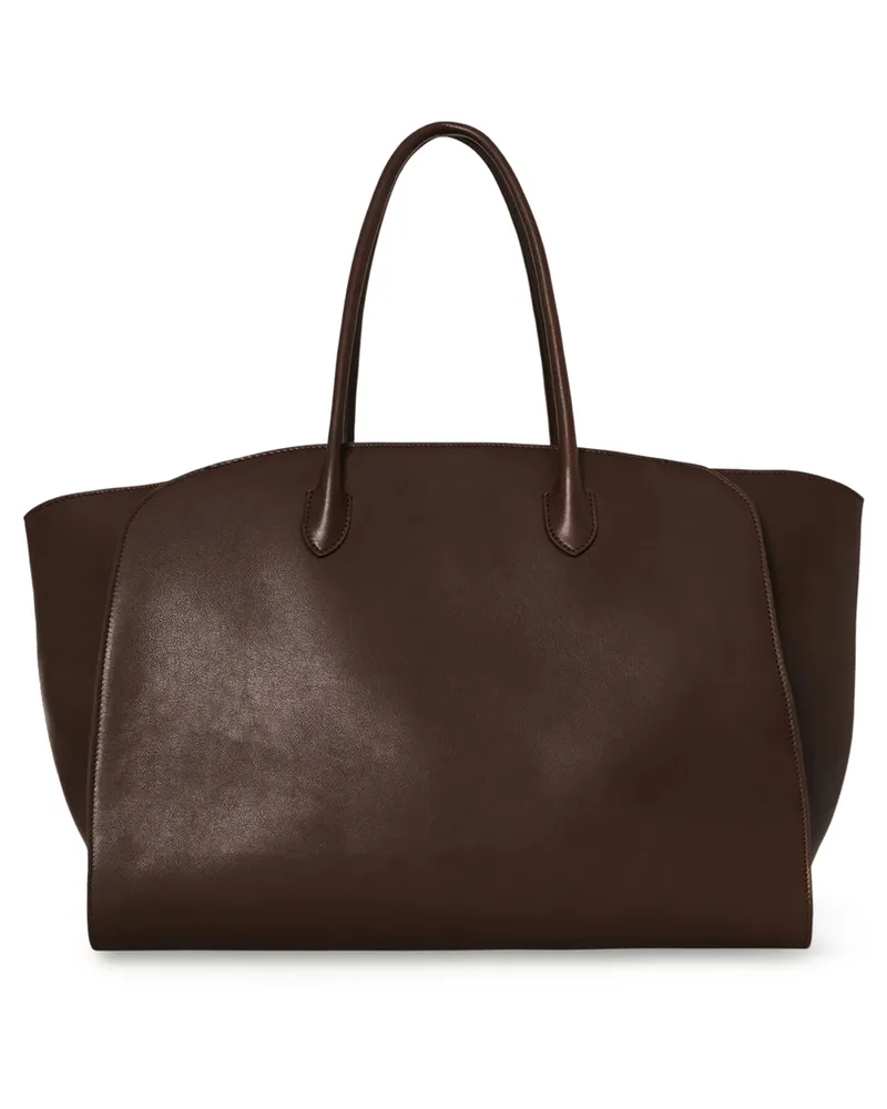 The Row Tote Bag Marlo 17 