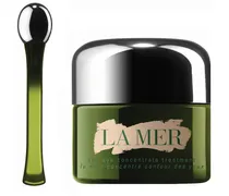 The Eye concentrate 15 ml