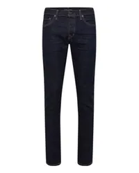 Tom Ford Slim-Hose Blue