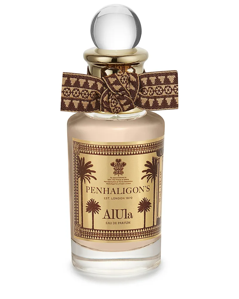 Penhaligon's Eau de Parfum Al Ula 30 ml No