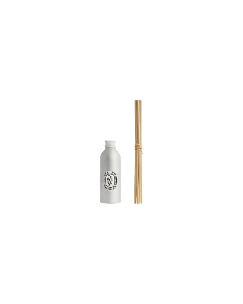Diptyque Raumduft-Diffusor Tubéreuse 200 ml 