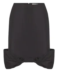 Nina Ricci Midirock Black