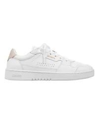 Axel Arigato Low Top Sneaker Dice Lo Multicolor