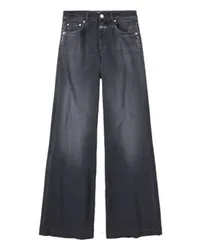 Closed Glow-up Jeans Grey