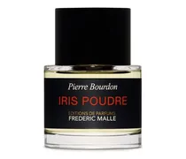 Parfüm Iris poudre 50 ml