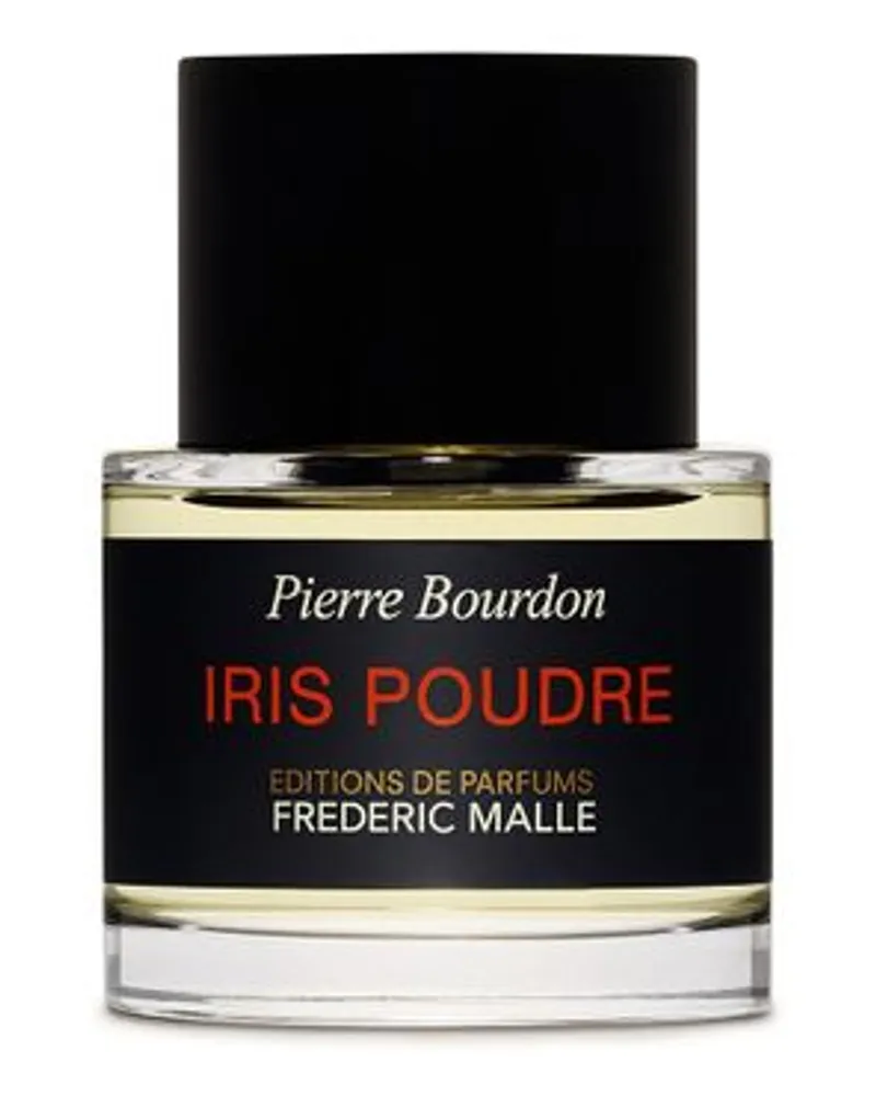 Frédéric Malle ParfüM Iris Poudre 50 Ml No