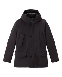 Woolrich Parka Arctic Black