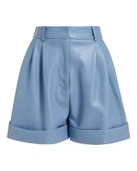 Essentiel Shorts Falcons Blue