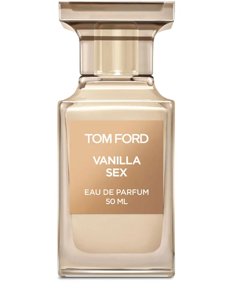 Tom Ford Vanilla Sex Eau de Parfum 50 ml No