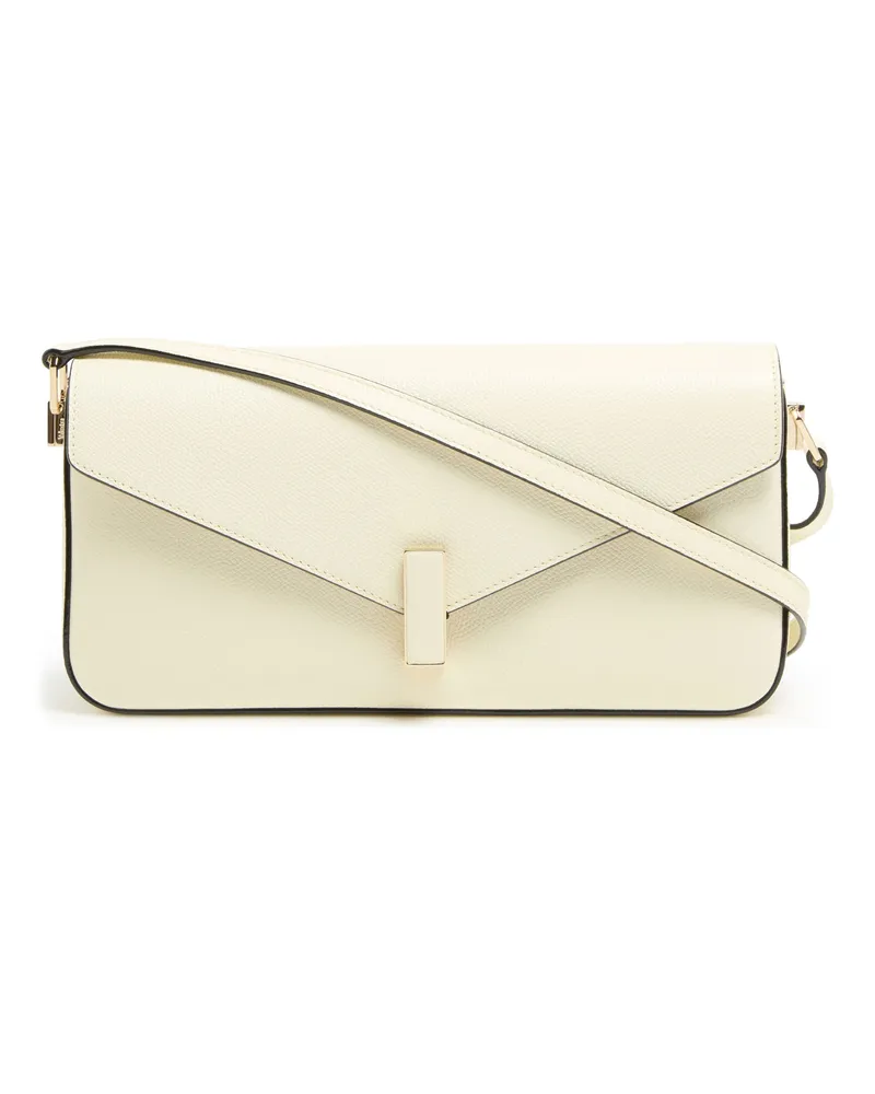 Valextra Schultertasche Iside 