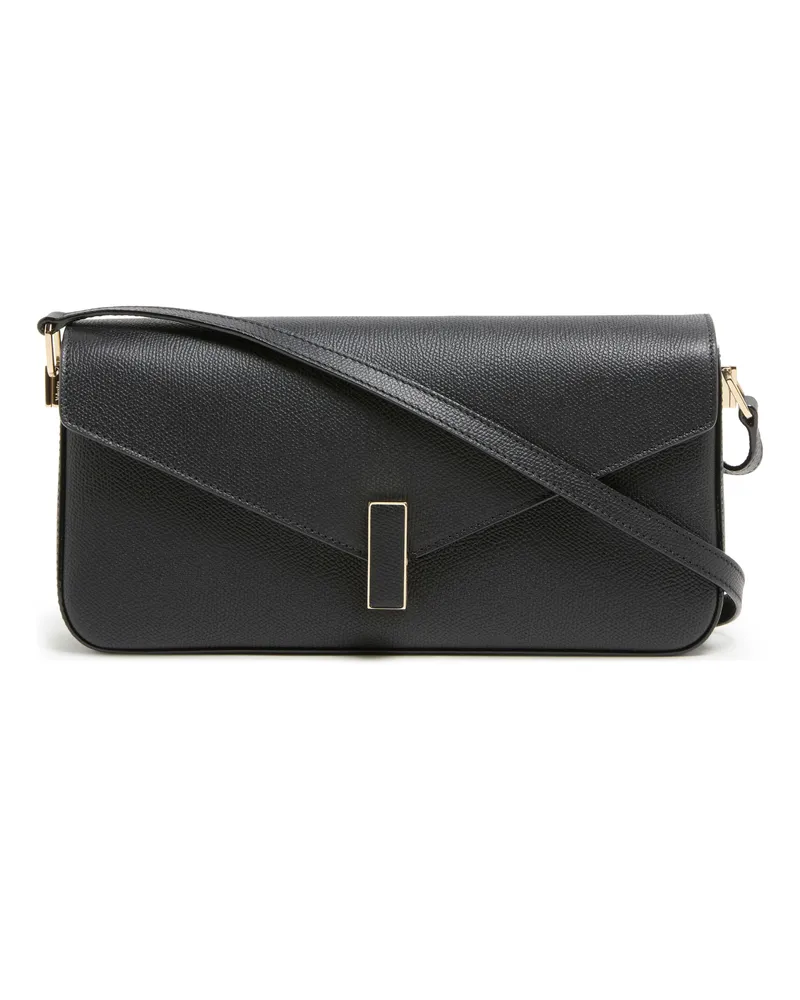 Valextra Schultertasche Iside 