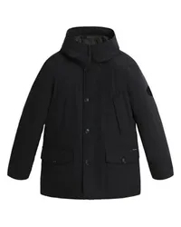 Woolrich Parka Arctic Black