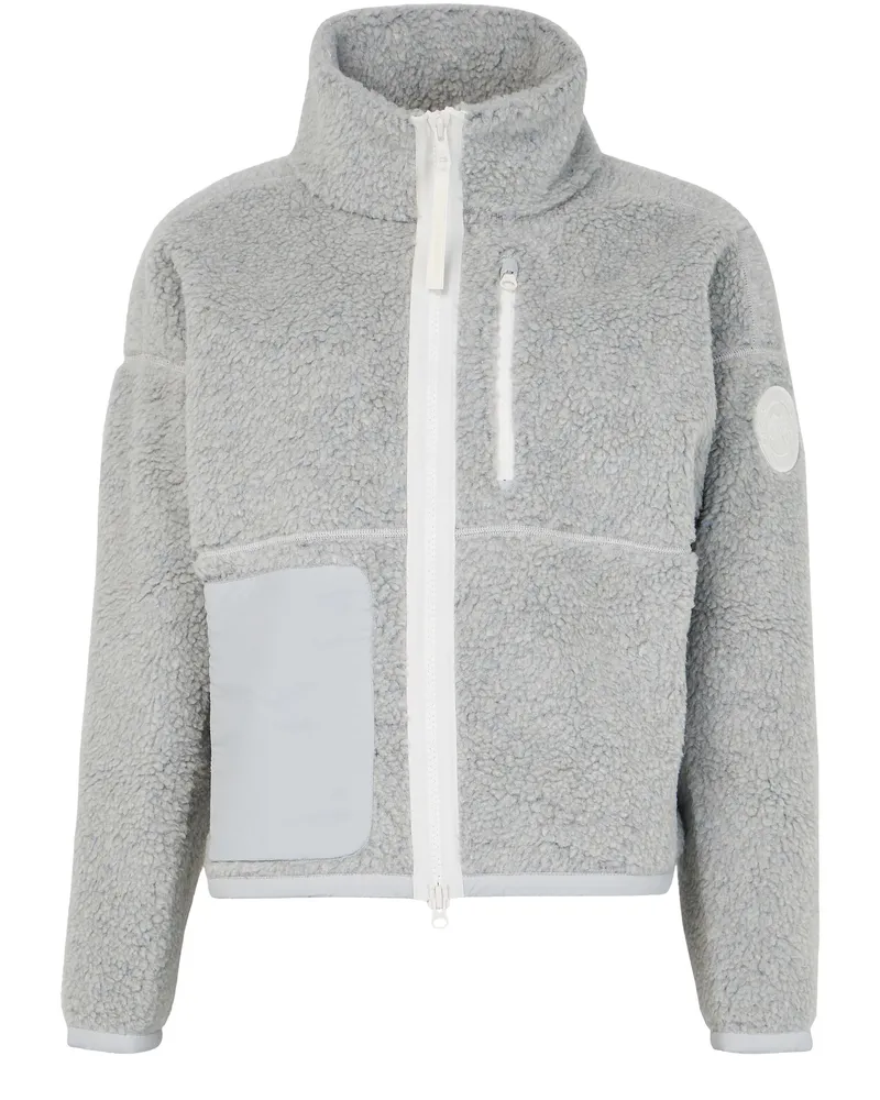 Canada Goose Fleecejacke Simcoe 