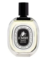 Diptyque Eau de Toilette L'Ombre dans l'Eau 100 ml No