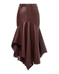 Philosophy Di Lorenzo Serafini Rock Brown