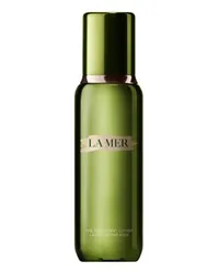 La Mer Großformat Vorab-Pflegelotion Lotion Pré-Soin Grande 200 ml No