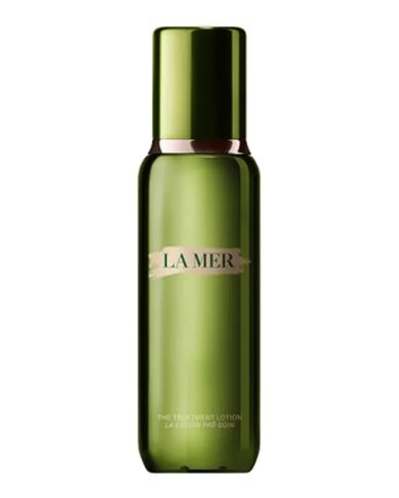 La Mer GroßFormat Vorab Pflegelotion Lotion Pré Soin Grande 200 Ml No