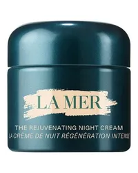 La Mer Nachtcreme Régénération Intense 60 ml No