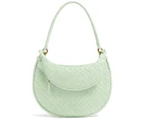 Mittelgroße Tasche Gemelli