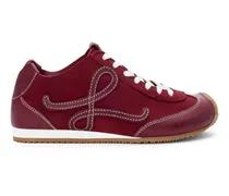 Ballet Runner 2.0 Sneaker