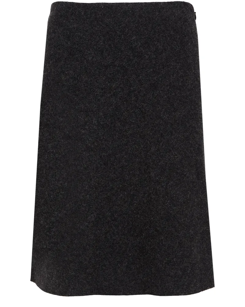 Miu Miu Jupe midi 