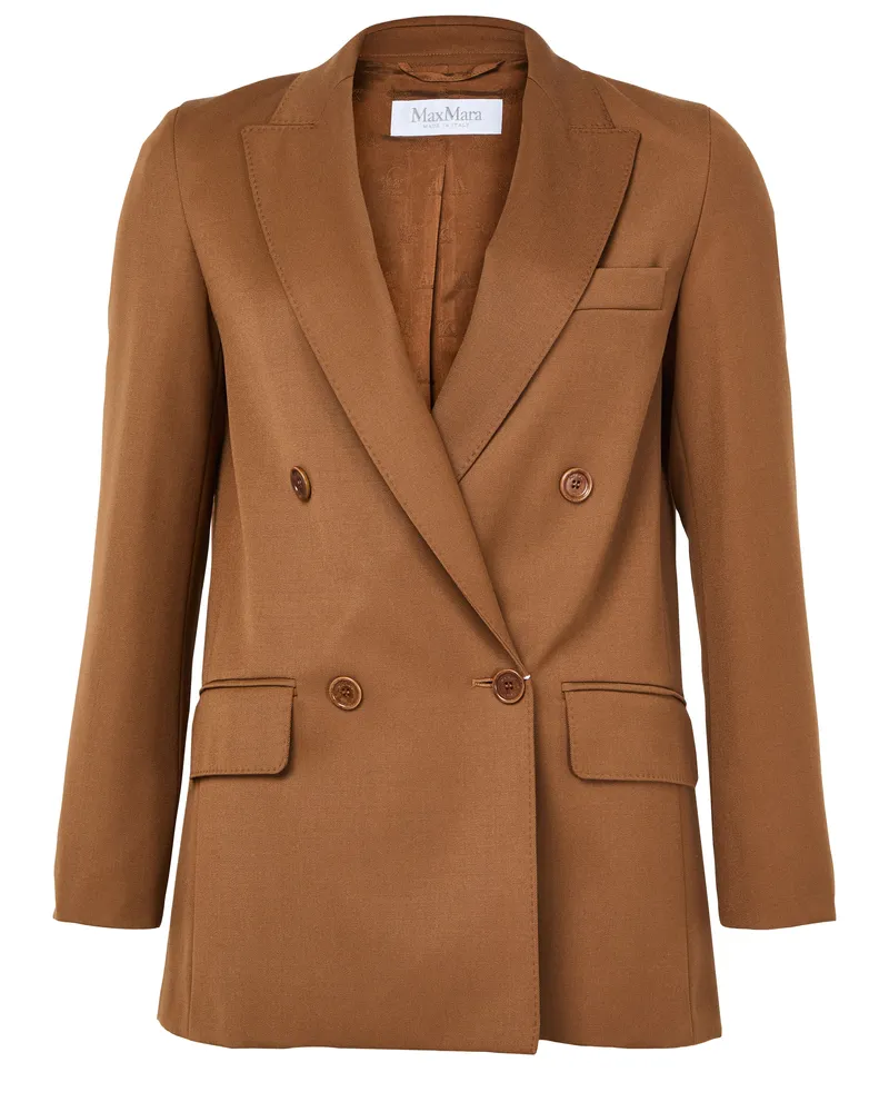 Max Mara Blazer Farad 