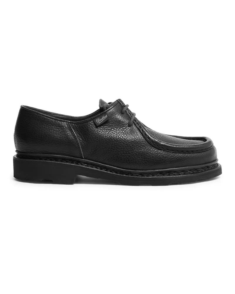 Paraboot Derbys Michael 