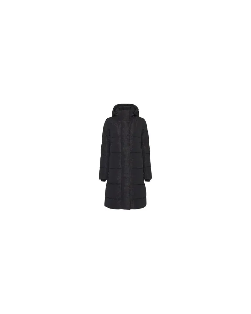 Canada Goose Parka Junction Black