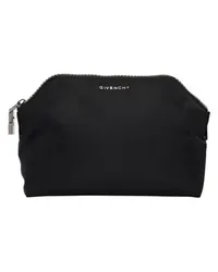 Givenchy Crossbody-Tasche Antigona Black