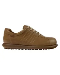 Camper Sneakers Pelotas Brown