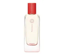 Rose Ikebana, Eau de Toilette, 200 ml