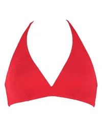 Eres Umschließender triangelbikini Gang Red