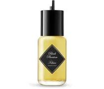 Nachfüllung Eau de parfum Black Phantom 100 ml