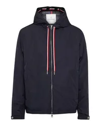 Moncler Windjacke Cerou Blue