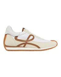 Loewe Runner Brown