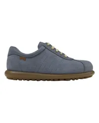 Camper Sneakers Pelotas Blue