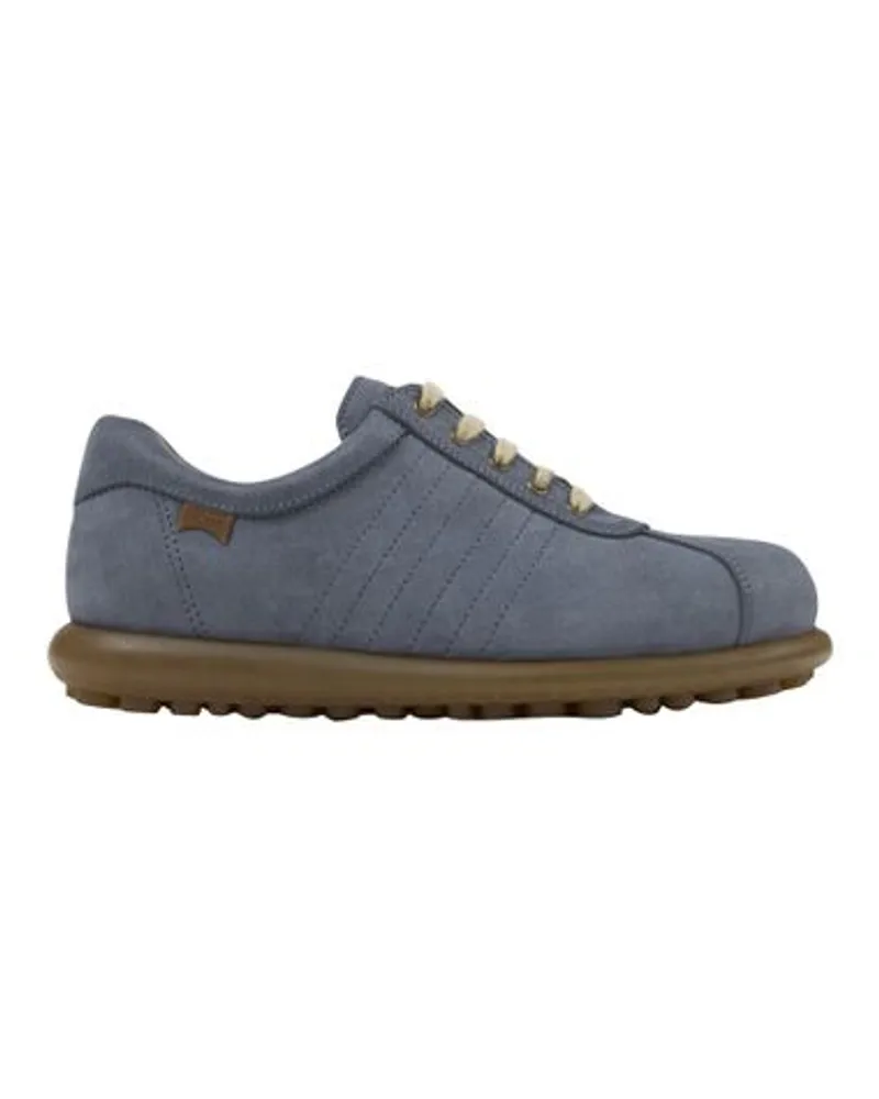 Camper Sneakers Pelotas Blue