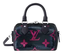 Speedy 18 mit Schulterriemen