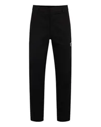 Moncler Hose Black