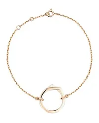 Repossi Kettenarmband Antifer Gold