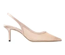 Mules Bing 65