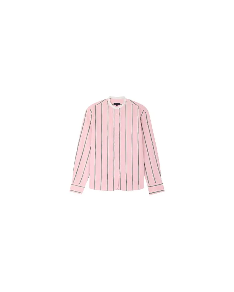 Jimmy Choo Mules Bing 65 Pink