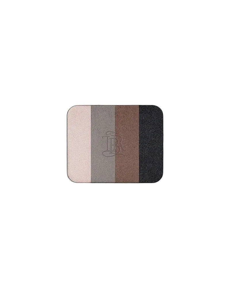 La Bouche Rouge Mead eyeshadow refill Black