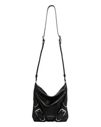 Givenchy Tasche Voyou Crossbody kleines Modell Black