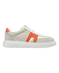 Camper Sneakers Runner K21 White