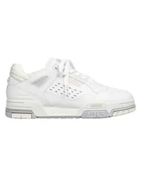 Axel Arigato Sneaker Onyx White