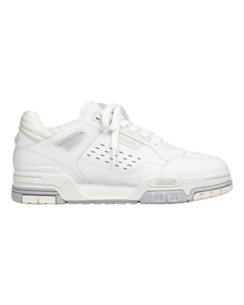 Axel Arigato Sneaker Onyx White