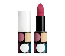 Rouge , leichter matter Lippenstift, limitierte Kollektion