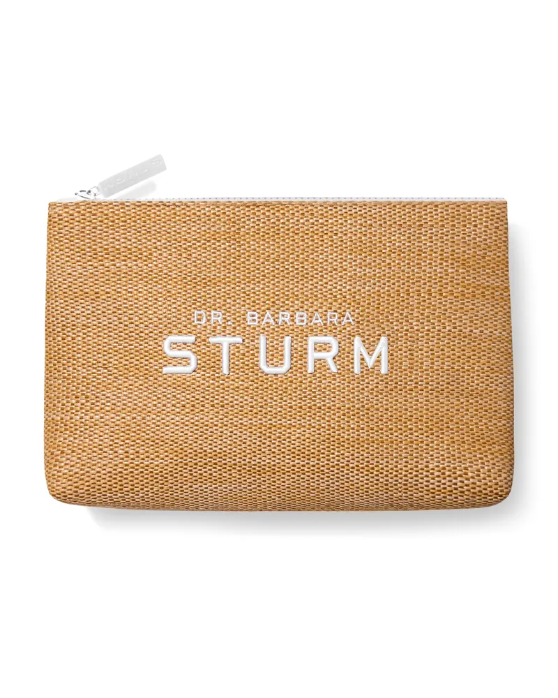 Dr. Barbara Sturm Summer kit No